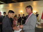 IMG_0837.JPG