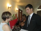 IMG_0840.JPG