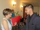 IMG_0836.JPG