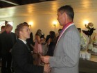 IMG_0839.JPG