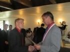 IMG_0843.JPG