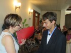 IMG_0844.JPG