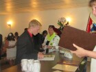 IMG_0845.JPG
