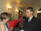 IMG_0852.JPG
