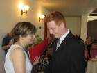 IMG_0847.JPG