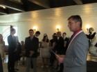 IMG_0850.JPG