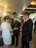 IMG_0861.JPG