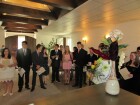 IMG_0863.JPG