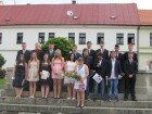 IMG_0867.JPG