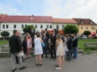 IMG_0871.JPG