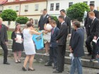 IMG_0869.JPG