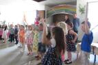 IMG_0991.jpg