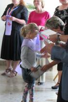 IMG_1007.jpg