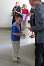 IMG_1016.jpg