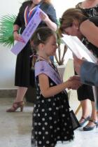 IMG_1024.jpg