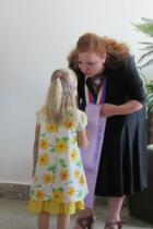 IMG_1030.jpg