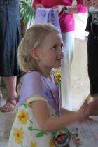 IMG_1032.jpg
