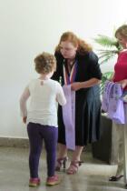 IMG_1038.jpg