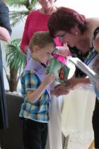 IMG_1036.jpg