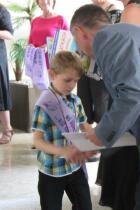 IMG_1037.jpg