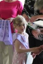 IMG_1046.jpg