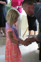 IMG_1053.jpg
