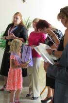 IMG_1051.jpg