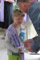 IMG_1058.jpg