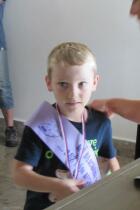 IMG_1061.jpg