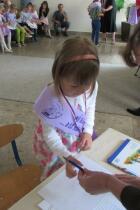 IMG_1075.jpg