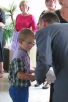 IMG_1079.jpg