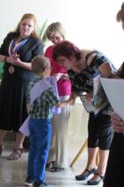 IMG_1077.jpg