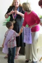 IMG_1081.jpg