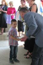 IMG_1085.jpg