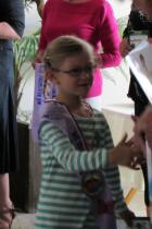 IMG_1089.jpg