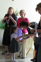 IMG_1093.jpg