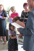 IMG_1094.jpg