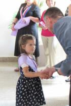 IMG_1095.jpg