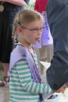 IMG_1090.jpg