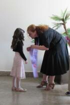 IMG_1097.jpg