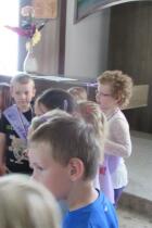 IMG_1120.jpg