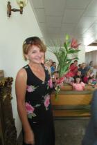 IMG_1126.jpg