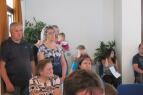 IMG_1763.jpg