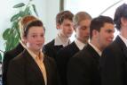 IMG_1767.jpg