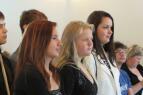 IMG_1769.jpg