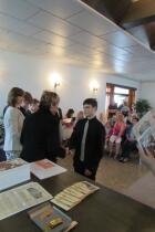 IMG_1785.jpg