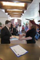 IMG_1783.jpg
