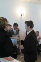 IMG_1782.jpg