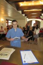 IMG_1790.jpg