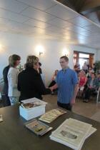 IMG_1788.jpg